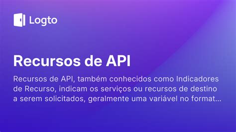 apir recursos|APIR.